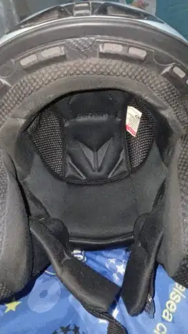Helm Alv Ultron