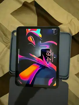 Ipad 11 wifi only 64gb