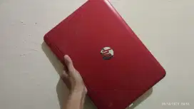 Laptop HP Pavilion Core i5 Gaming