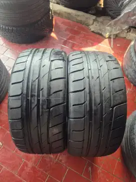 Ban copotan BMW Gt radial champiro SX2 235/40 R17 95% 2021..2pcs