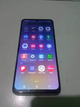 Samsung Galaxy A05 Ram 4/64 Gb