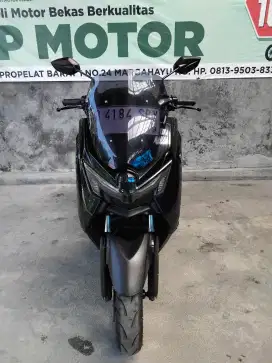 Yamaha Nmax Neo S 2024 Keylees Cash& kredit