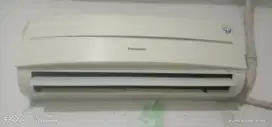 DIJUAL AC PANASSONIC