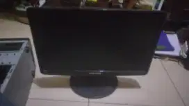 Monitor Samsung 19