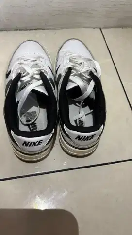 Nike Gama Force