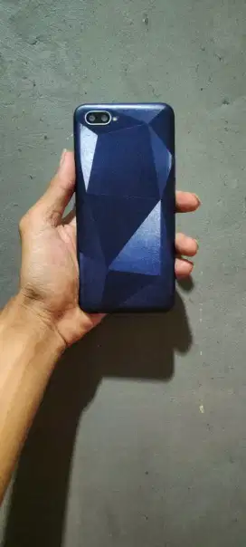 realme c2 ram 3/32 nominus hp aja