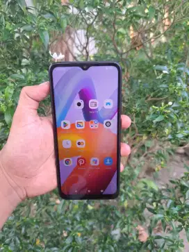 Handphone Redmi A2 3/64