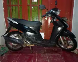 Jual mio lengkap