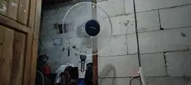 Jual kipas angin