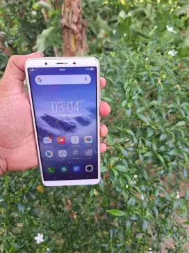 Handphone Vivo y71 3/32
