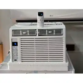 AC AQUA AQA KCR5FQDR/FQAL 1/2pk 360w