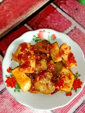 Lowongan kurir catering pria