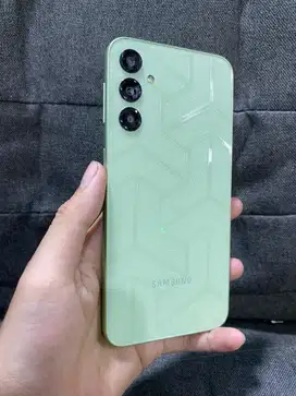 Samsung a24 8/128
