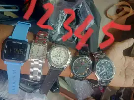 Di jual ori dan lkp no minus buruan murah meriah berkualitas