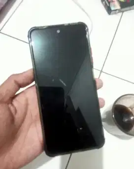 Xiaomi Redmi note 10s