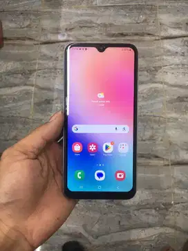 Samsung A24 (Ram 8/128 GB)