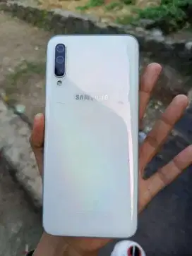 Samsung galazy a50