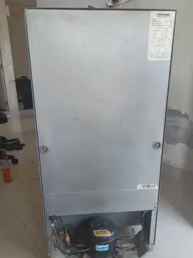 Jual kulkas samsung 1 pintu