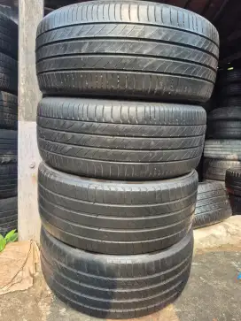 Ban copotan mercy mechlin premacy3 225/50R17 80%2022/21..4pcs