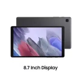 Galaxy Tab A7 lite wifi