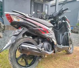 Dijual Honda sool gt