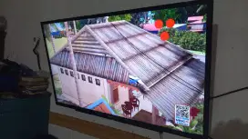 Sony bravia 40 inch Digital