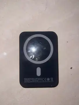 Jual Cepat Powerbank ORSEN