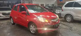 dp1jt Honda BRIO 1.2 E MT MANUAL 2015 at cvt g rs matic 2016 agya