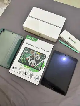 Ipad Wifi 64GB Gen 9