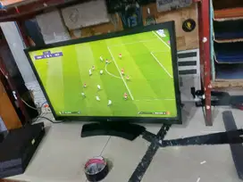 SERVIS PANGGILAN MURAH TV LED