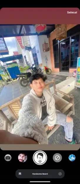 mencarii lowongan perkerjaan