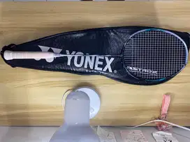 Raket ASTROX 88D PRO