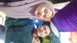 Mencari lowongan kerja