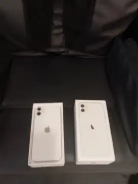 Iphone 11 128gb cobak cek