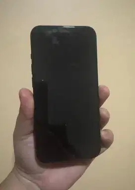 IPHONE 13 128GB EX INTER
