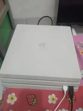 PS4 OFFLINE PRO 1TB FULLGAMES