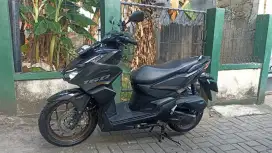 Vario 160 ABS 2023