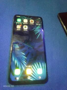 Vivo Y91 & Y91c Murah 450 ribuan