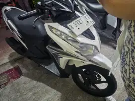 Jual Vario kzr mulus tahun 2013