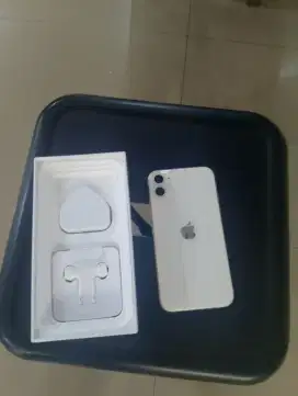 Iphone 11 128gb ex ceweeek