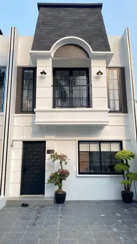 KPR Syariah Tanpa Riba, Proses Cepat dan Aman. Dibantu Sampai Akad!
