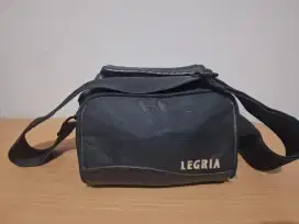 Jual kamera Panasonic