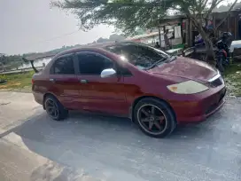 Di jual ss lkp  mesin halus ss lkp tingal pakai semua nya baru ,ban,o