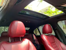 2021 BMW 330i M Sport G20 Black Sapphire Metallic