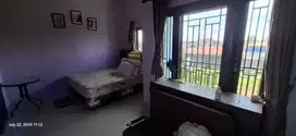 Jual Rumah Ruko Marendal