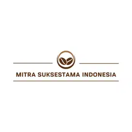 LOWONGAN PART TIME EVENT - RUNNER & SPG