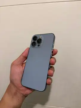 iPhone 13 Pro 256 GB Ex Digimap