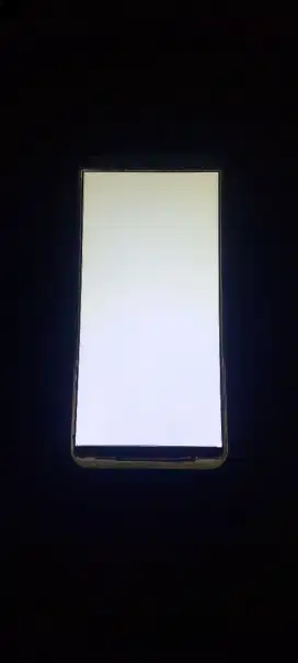 Huawei y7 prime 3/32