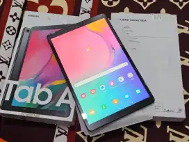Samsung Galaxy Tab A 10.1inch SM-T515 LTE SEIN