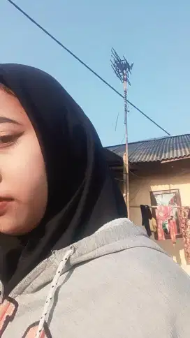 Cari kerja sebagai art